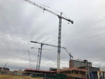 Terex Peiner slide 1