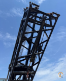 Link-Belt 218 HSL slide 21