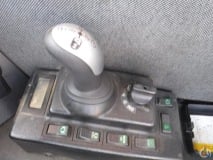 Link-Belt HTC-8675 Series II slide 8