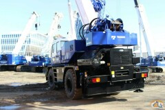 2024 Tadano GR-550XL slide 15