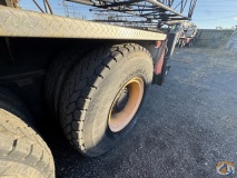 1979 P&H 790BTC slide 14