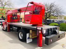 UNIC REVOLUTION XL slide 14