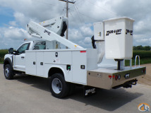 DUR-A-LIFT DTAX-39FP slide 3