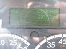 2023 National 9103A slide 9