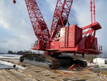 Manitowoc 18000 slide 3