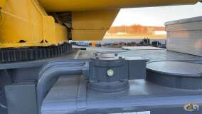 Grove TMS700B slide 26