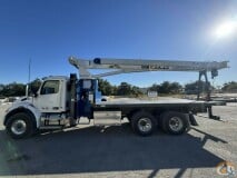 Manitex 1970 C slide 1