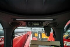 Magni RTH10.37 slide 13