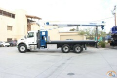 Manitex 1970 C slide 4