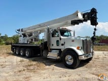 Altec AC40-152S slide 2