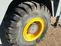 2008 Grove RT530E-2 slide 31