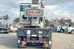 Manitex 40124 SHL slide 5