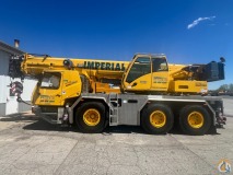 Grove GMK3060 slide 3