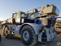 1979 Grove RT65S slide 4