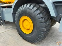 Grove GRT8100 slide 6