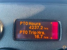 2015 Altec AC45-127S slide 3