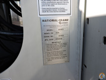 National 690E2 slide 14