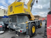 Grove RT530E-2 slide 3