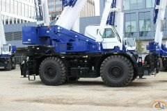 2026 Tadano GR-800XL slide 3