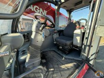 Magni HTH10.10 slide 6