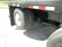 Hiab XS 288 EP-4 HiPro slide 10