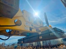 Grove TMS800E slide 5