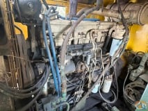 Bucyrus-Erie 30-B Super slide 5