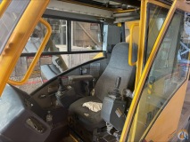 Grove TMS800E slide 12