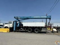 National 1195 slide 3