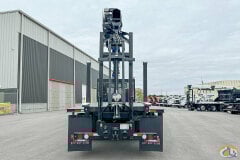 Manitex PL 74 S slide 5