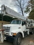 2006 Altec AC38-127 slide 1