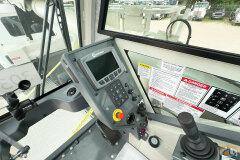 2025 National NBT55L slide 16