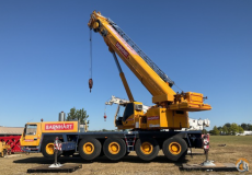 Grove GMK5165-1 slide 2