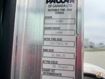 Cormach 14000 E4 A.S.C. slide 19