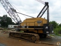 American 7260 slide 4