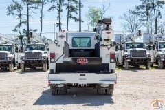 IMT 12000 Dominator III Service body slide 5