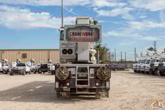 Manitex TC50155HL slide 5