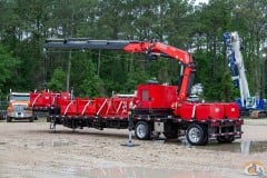 Fassi F335A.2.24 e-dynamic slide 3