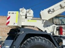 Terex RT 555-1 slide 8