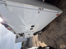 IMT 3203i DSC20 Service body slide 4