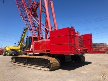 Manitowoc 777 II slide 2