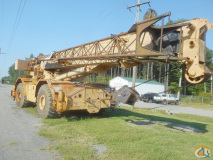 Grove RT865B slide 4