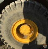 2012 Grove RT765E-2 slide 8