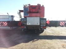 2012 Liebherr LTM 1200-5.1 slide 4