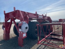 Manitowoc 16000 slide 14