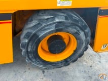 Broderson IC-200-3G slide 10