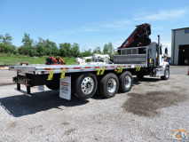 Palfinger PK 370 TEC slide 4