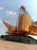 Liebherr LR 1600-2 slide 2