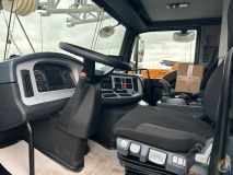 Tadano AC-4.070-2 slide 7