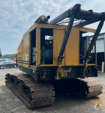 American 5299 slide 3